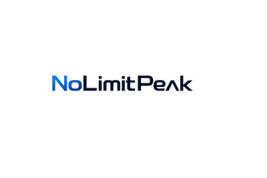 NoLimitPeak
